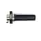 Eaton Cylinder, Air, A-8047 A-8047 - alternate 6